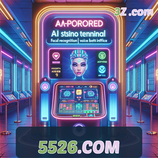 Esporte: A Nova Fronteira dos Jogos Online no Brasil
