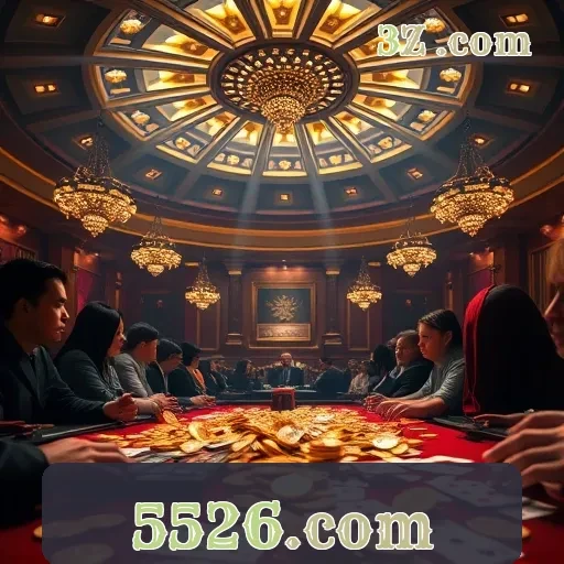5526.com Quebra-Cabeça