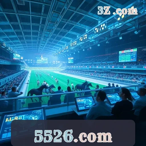 5526.com Jogos de Mesa